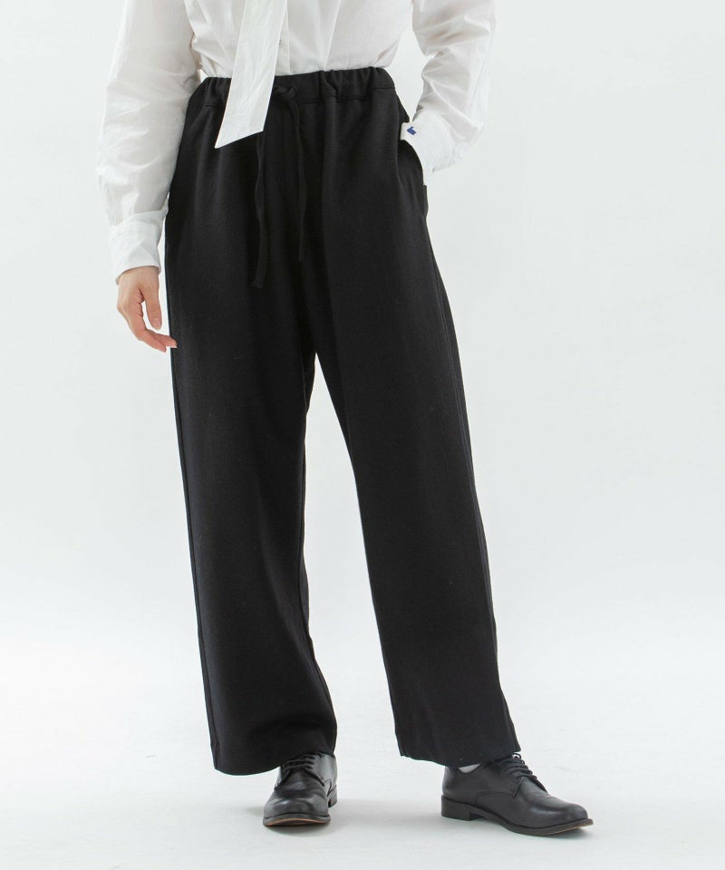 モデル身長：167cm