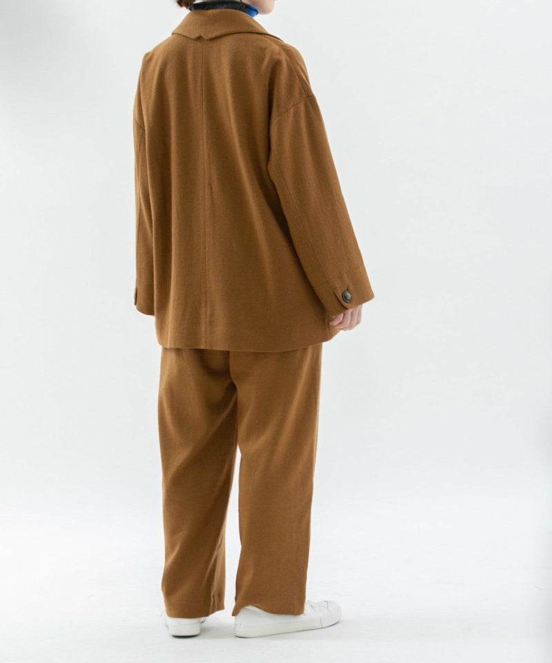 モデル身長：160cm