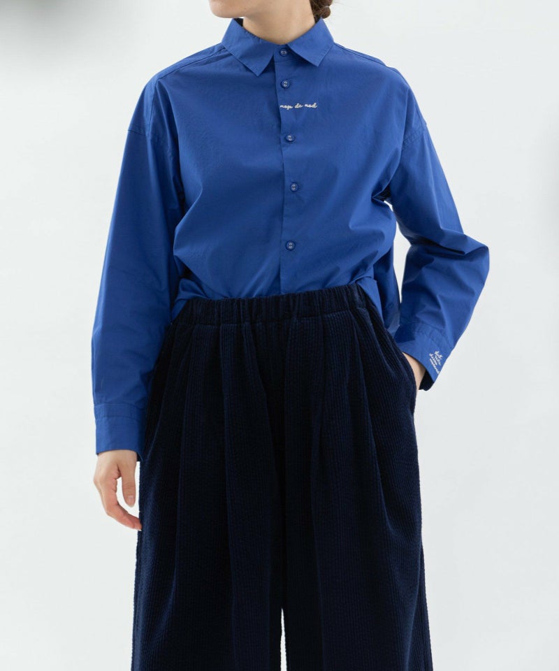 モデル身長：167cm