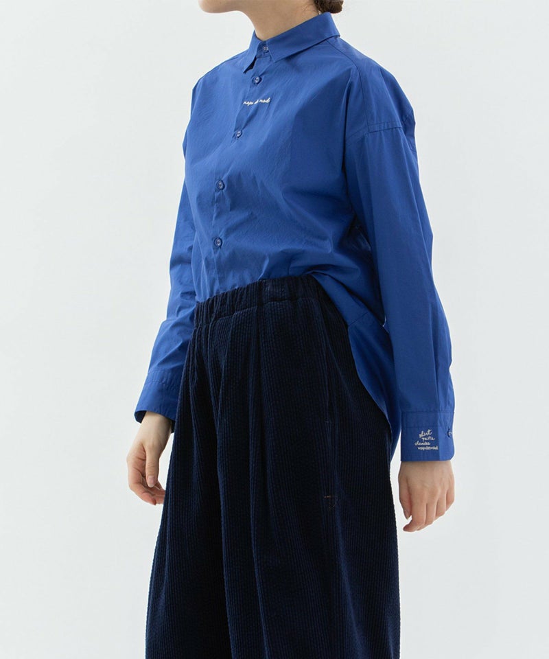 モデル身長：167cm