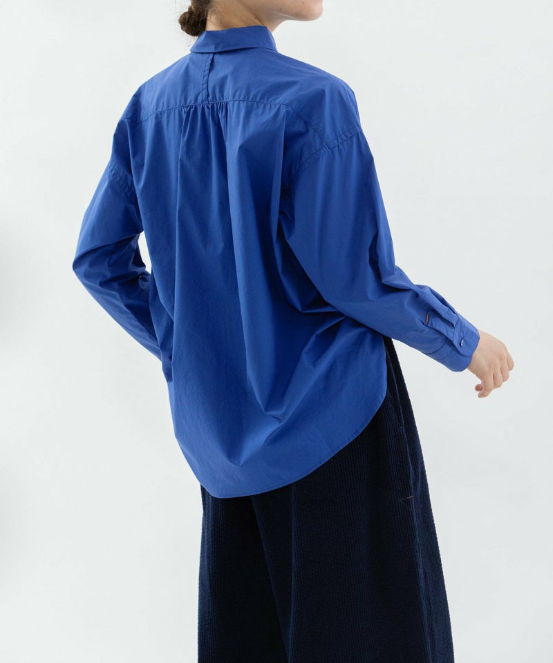 モデル身長：167cm