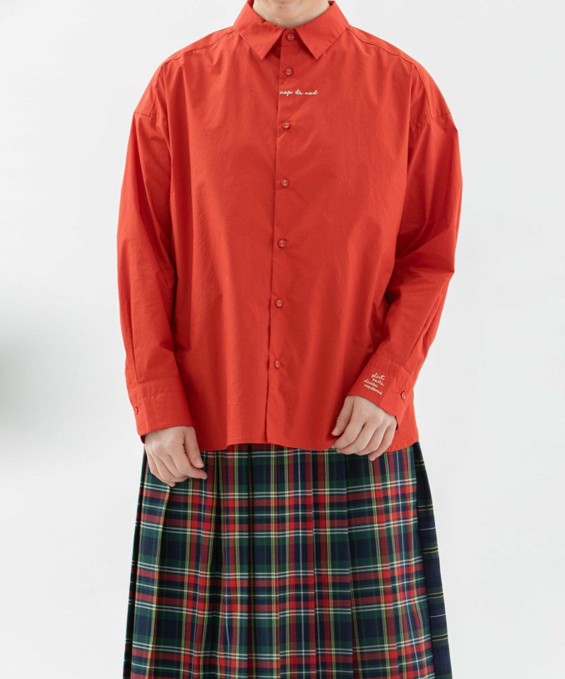 モデル身長：160cm