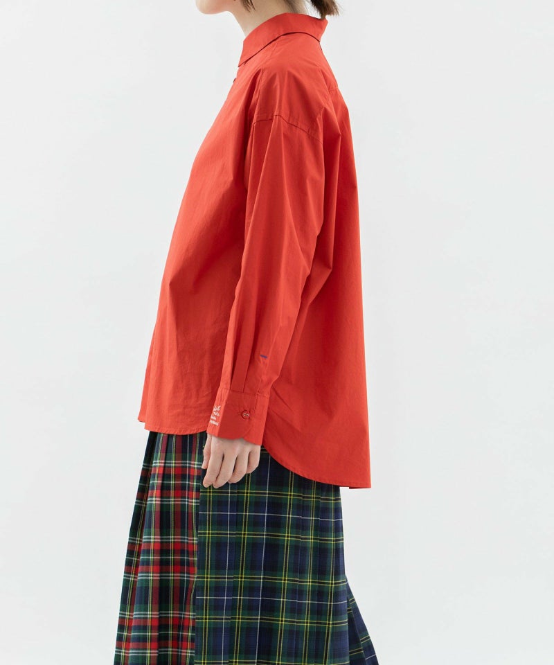 モデル身長：160cm