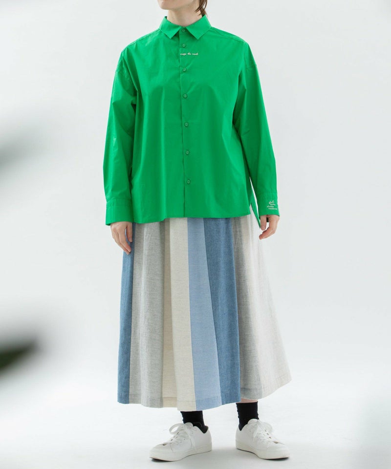 モデル身長：160cm