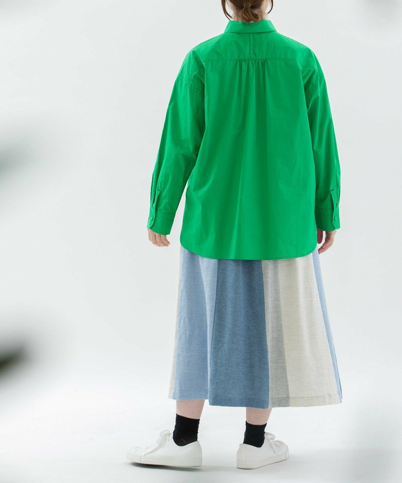 モデル身長：160cm