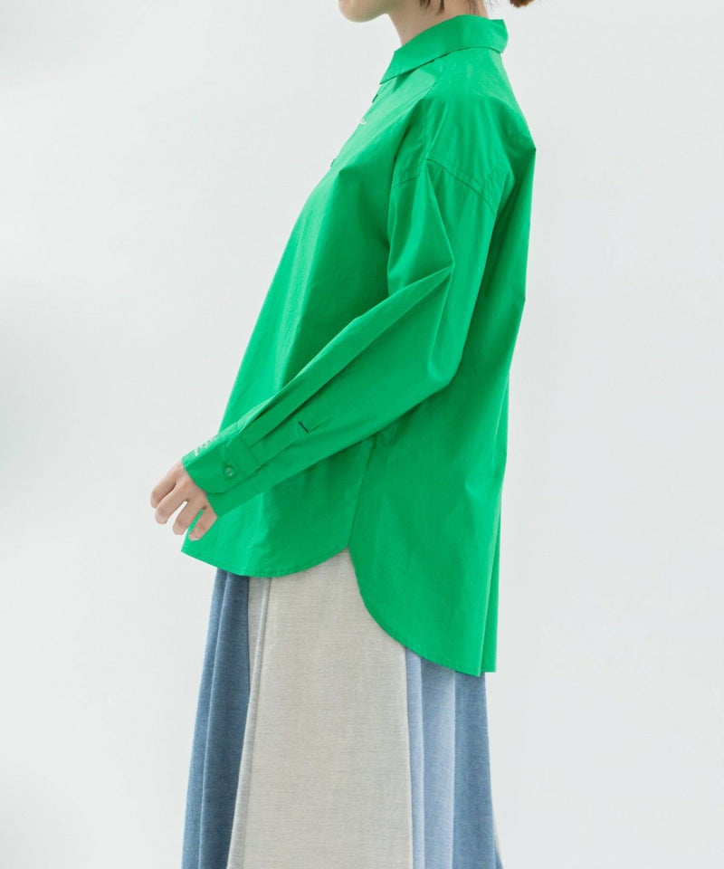 モデル身長：160cm