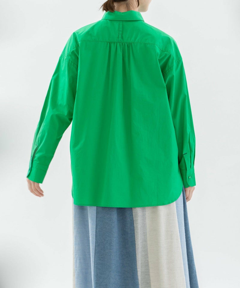 モデル身長：160cm