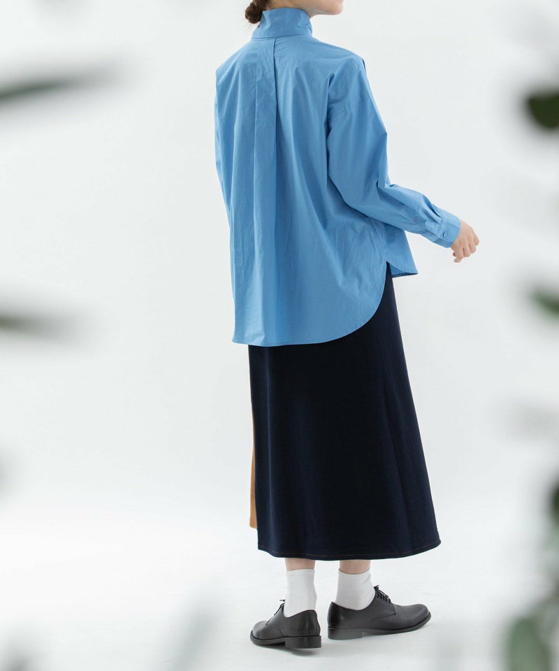 モデル身長：167cm