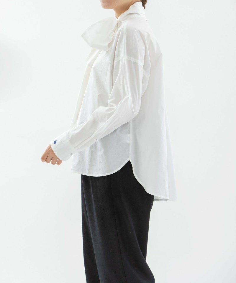 モデル身長：167cm