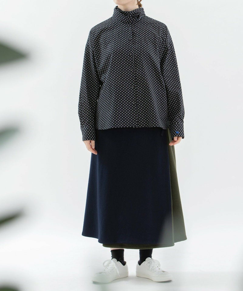 モデル身長：160cm