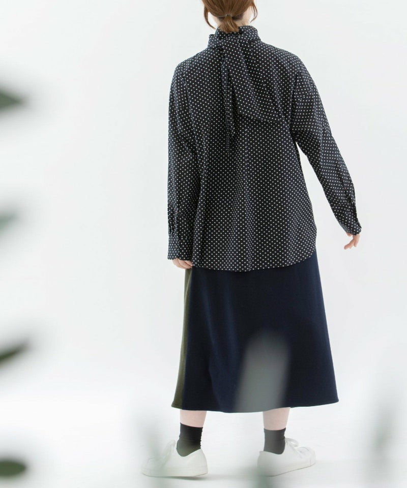 モデル身長：160cm