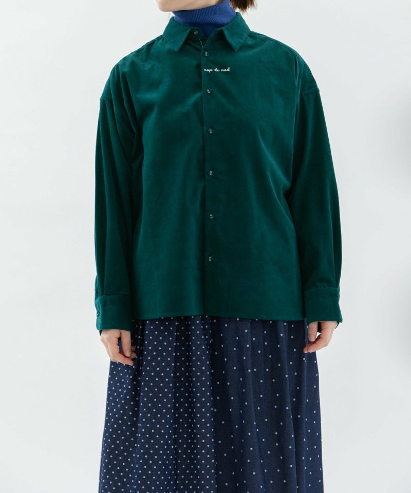 モデル身長：160cm