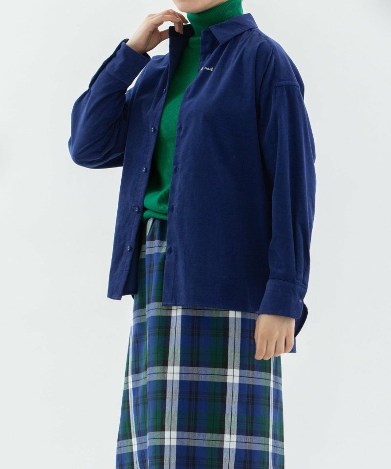 モデル身長：167cm