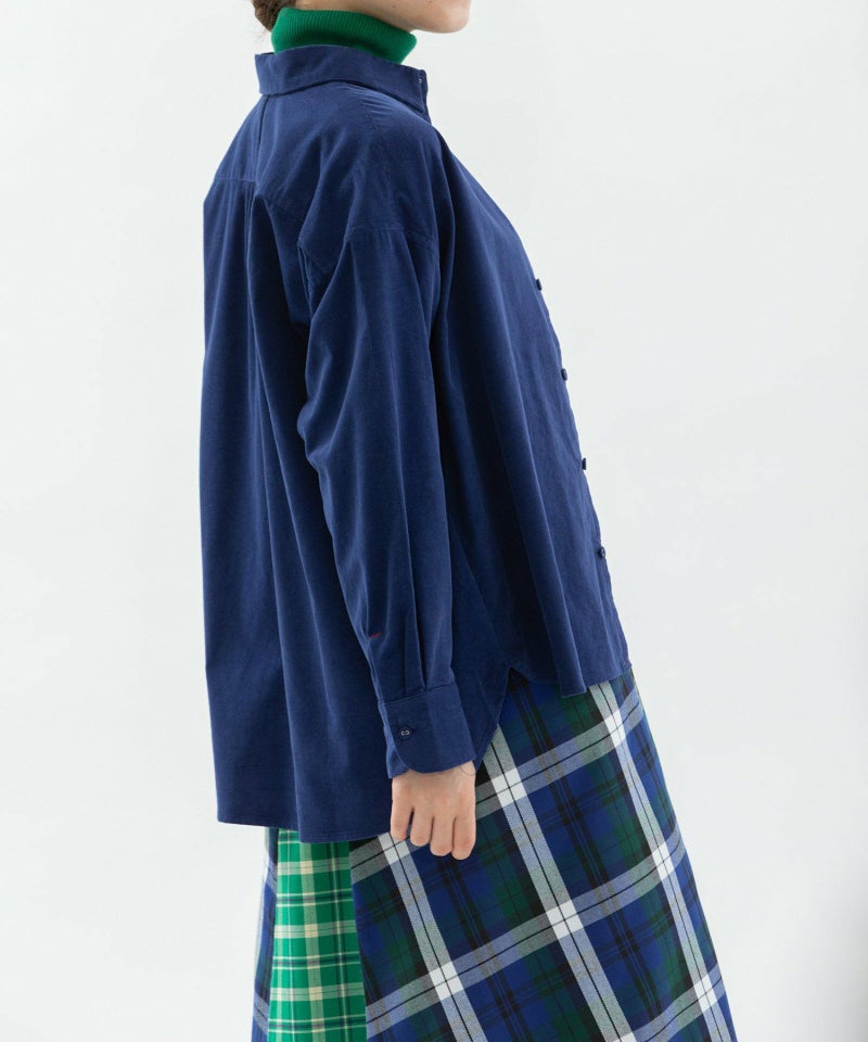 モデル身長：167cm