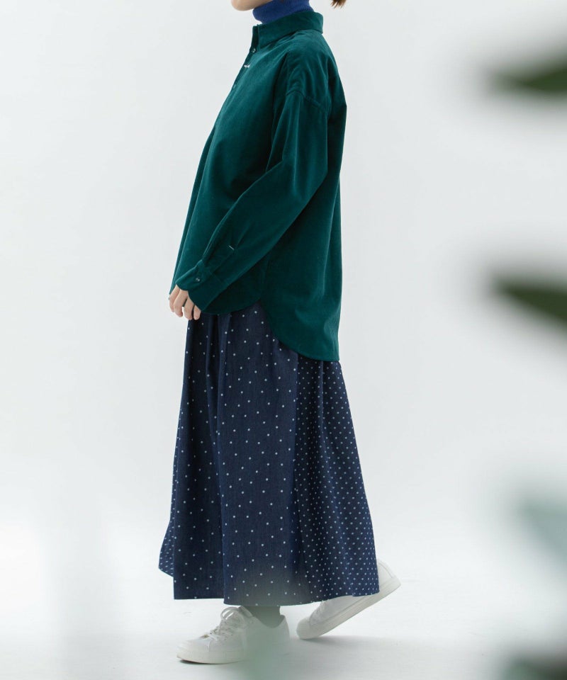 モデル身長：160cm