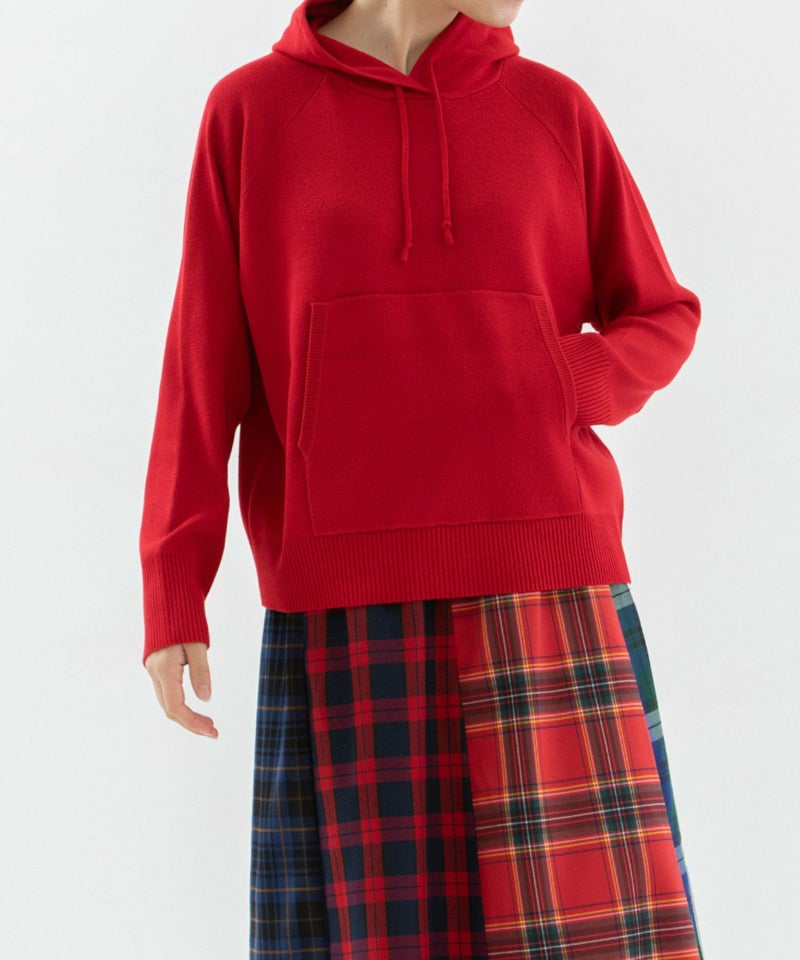 モデル身長：167cm