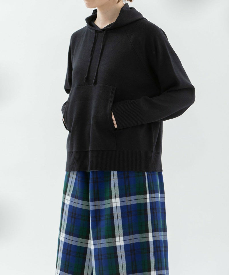 モデル身長：160cm