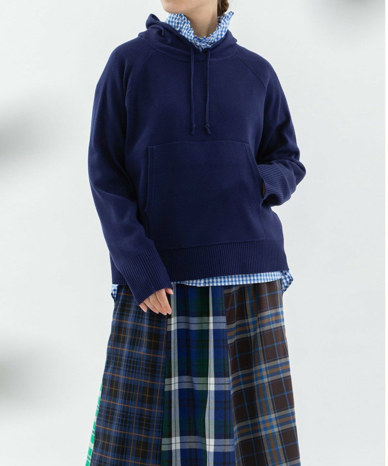 モデル身長：167cm