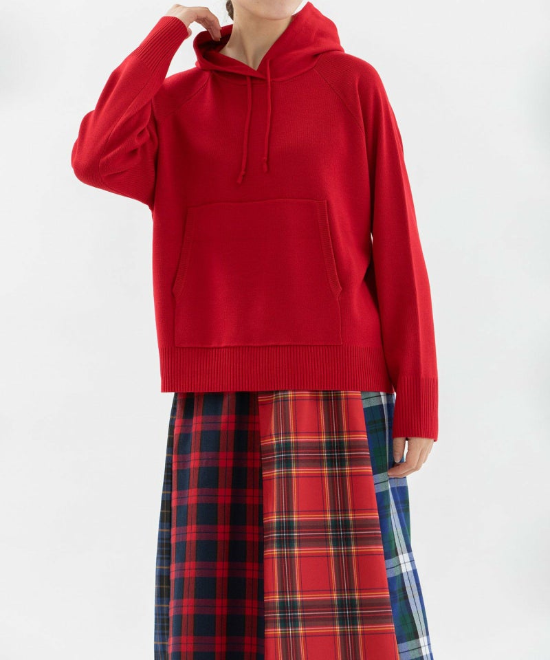 モデル身長：167cm