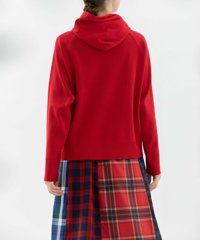 モデル身長：167cm