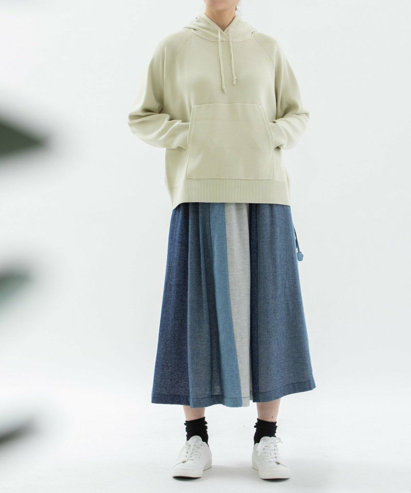 モデル身長：167cm