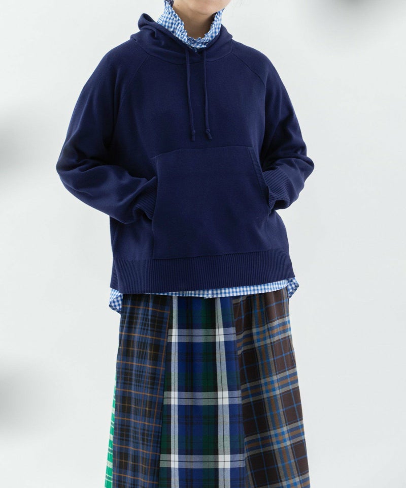 モデル身長：167cm