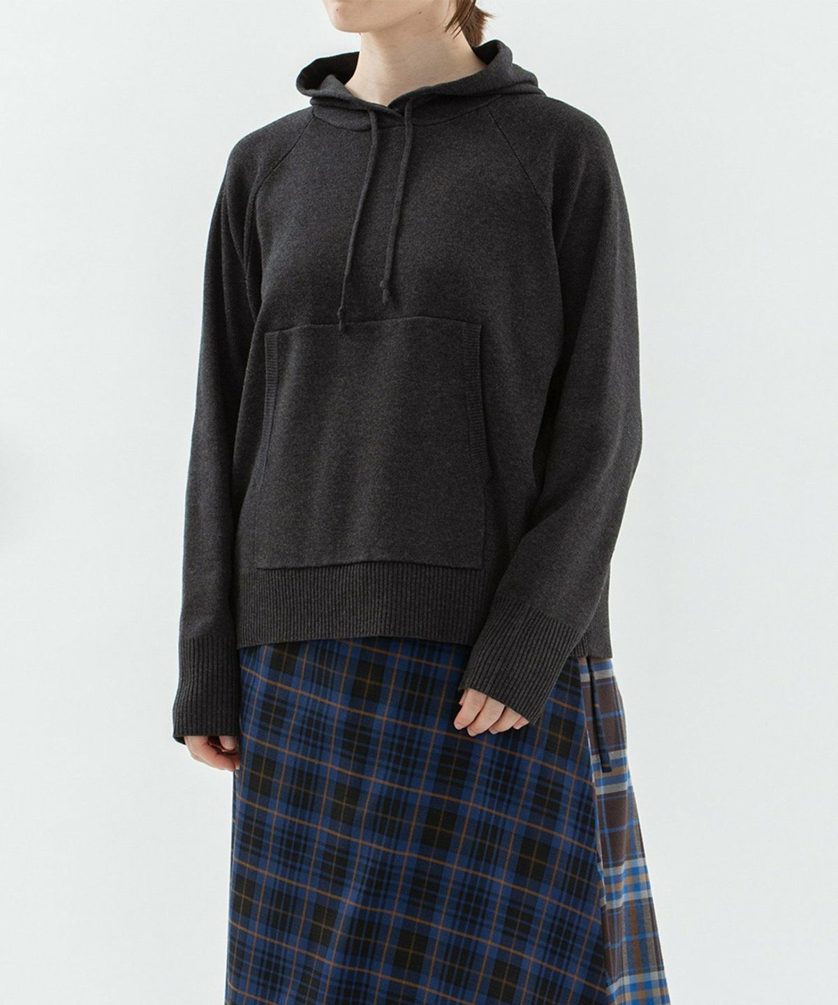 モデル身長：160cm