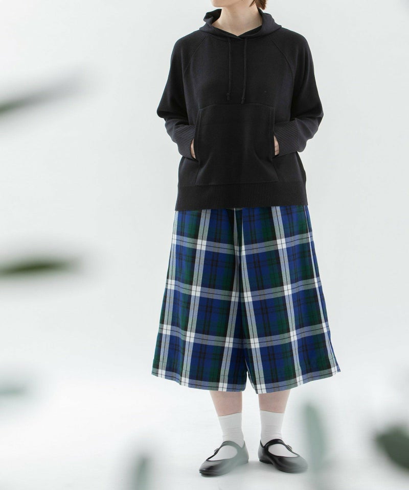 モデル身長：160cm