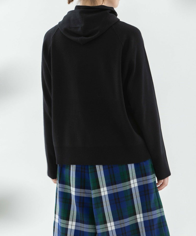 モデル身長：160cm