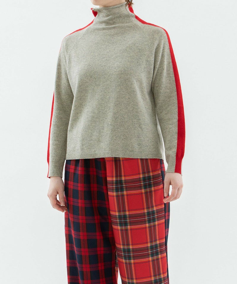 モデル身長：160cm