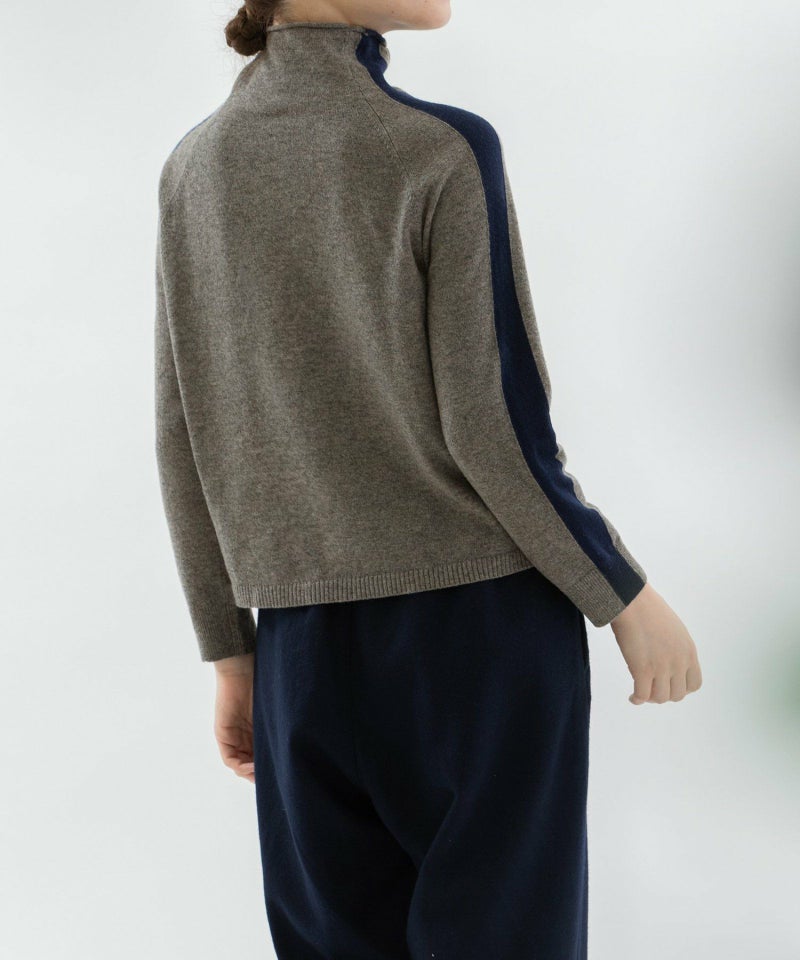 モデル身長：167cm