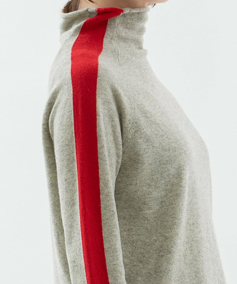 モデル身長：160cm