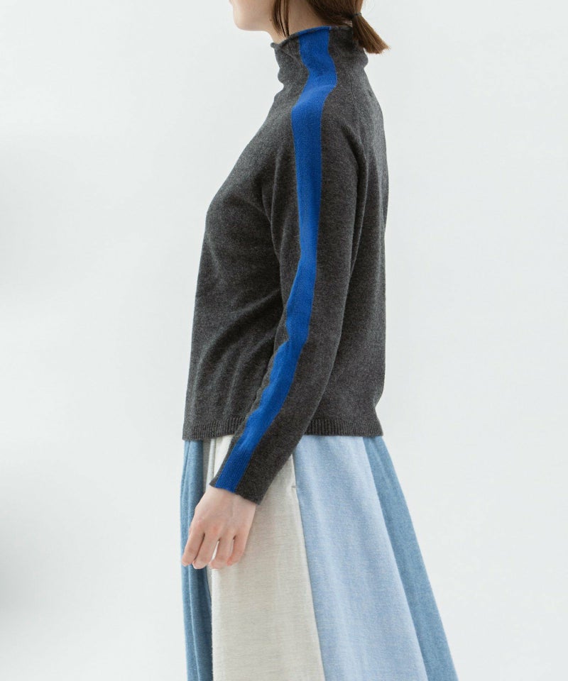 モデル身長：160cm