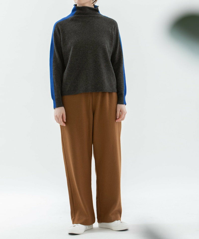 モデル身長：160cm