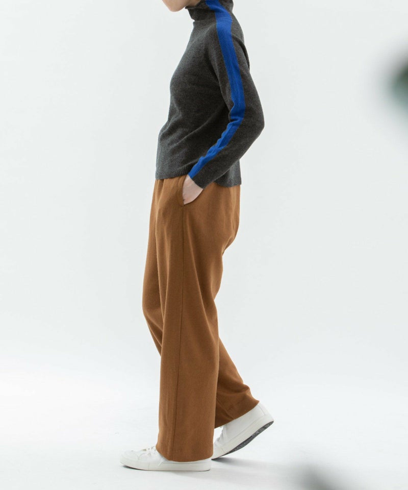 モデル身長：160cm