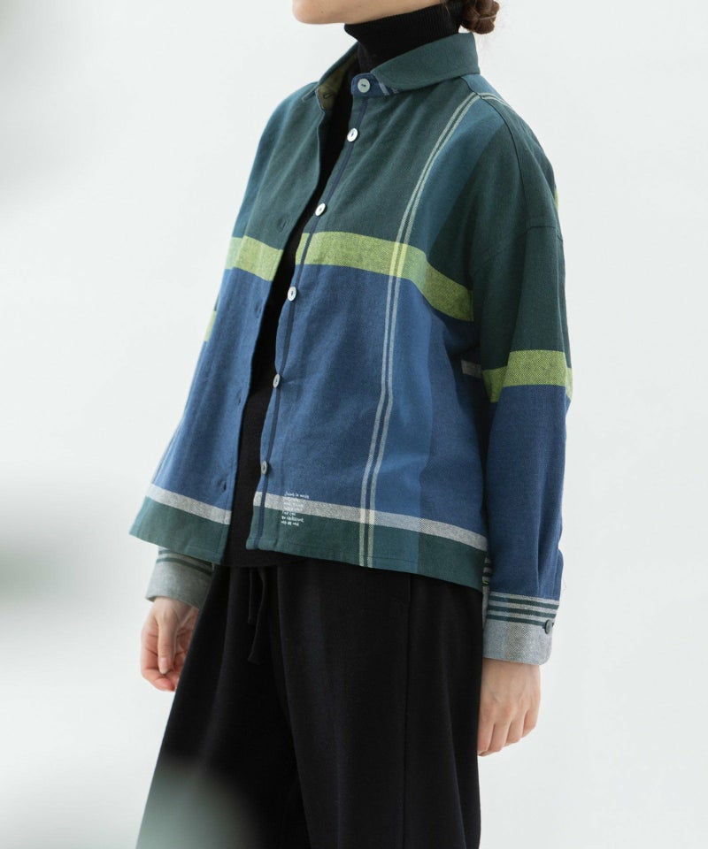 モデル身長：167cm