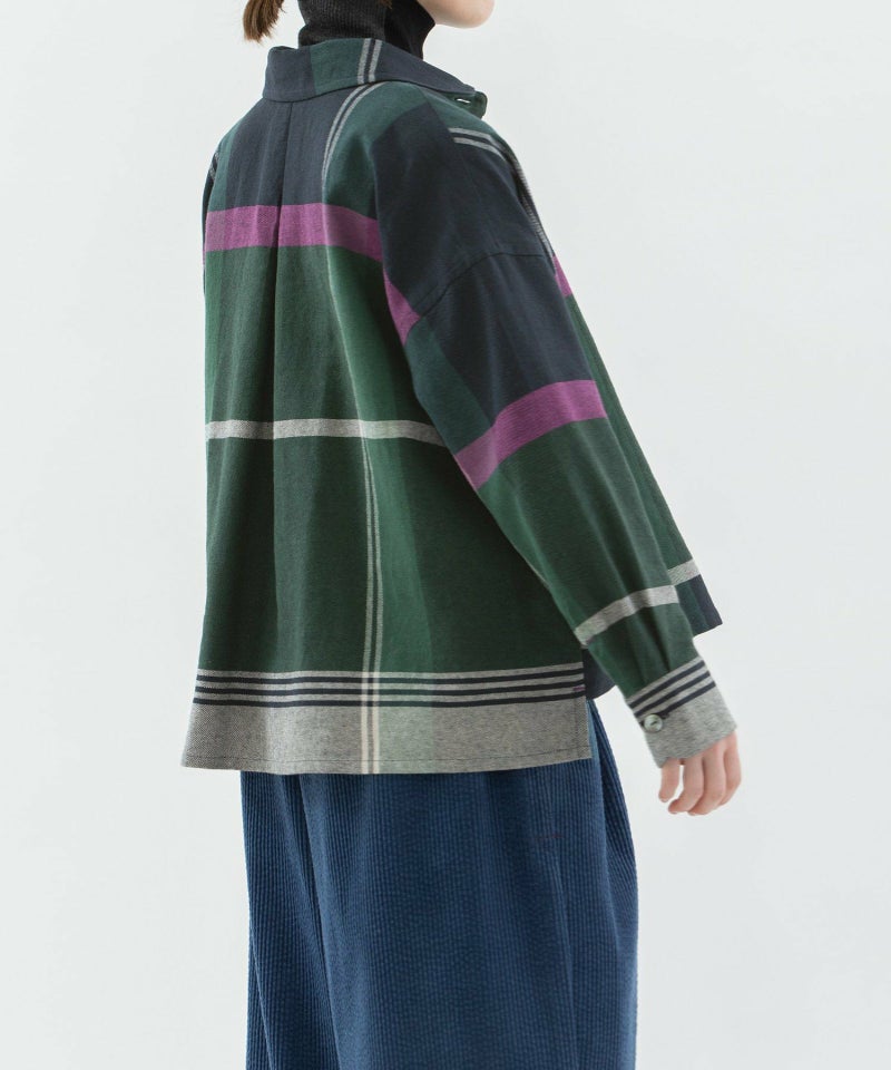 モデル身長：160cm