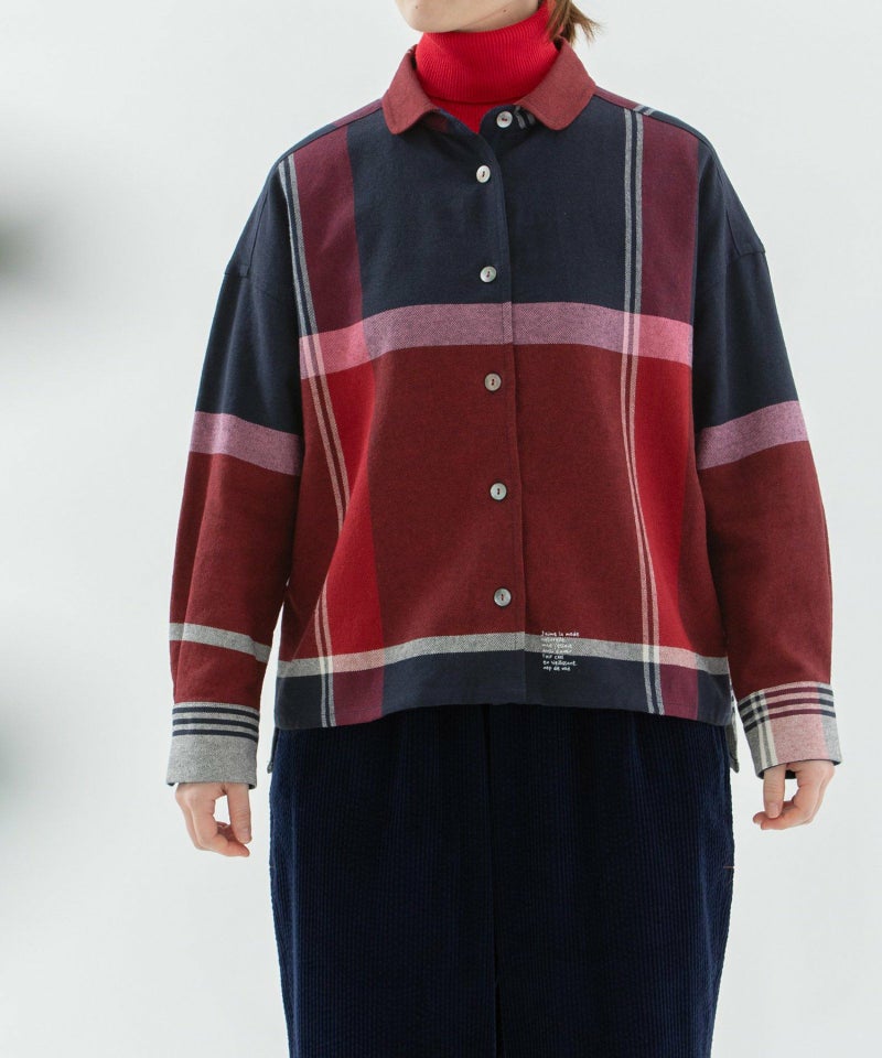 モデル身長：160cm