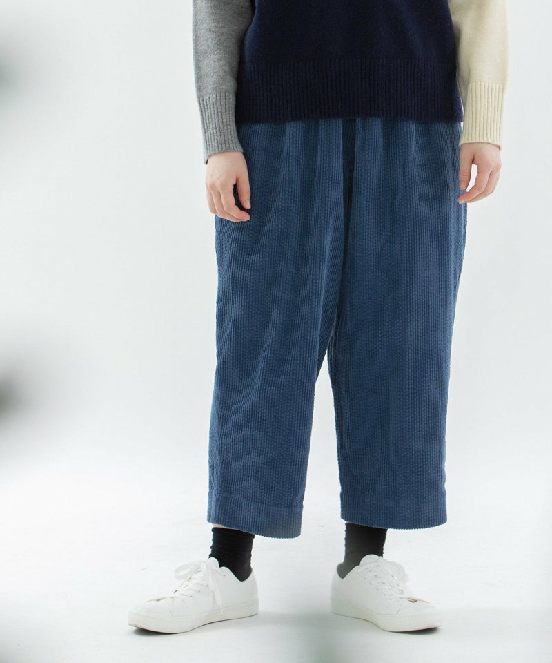 モデル身長：160cm