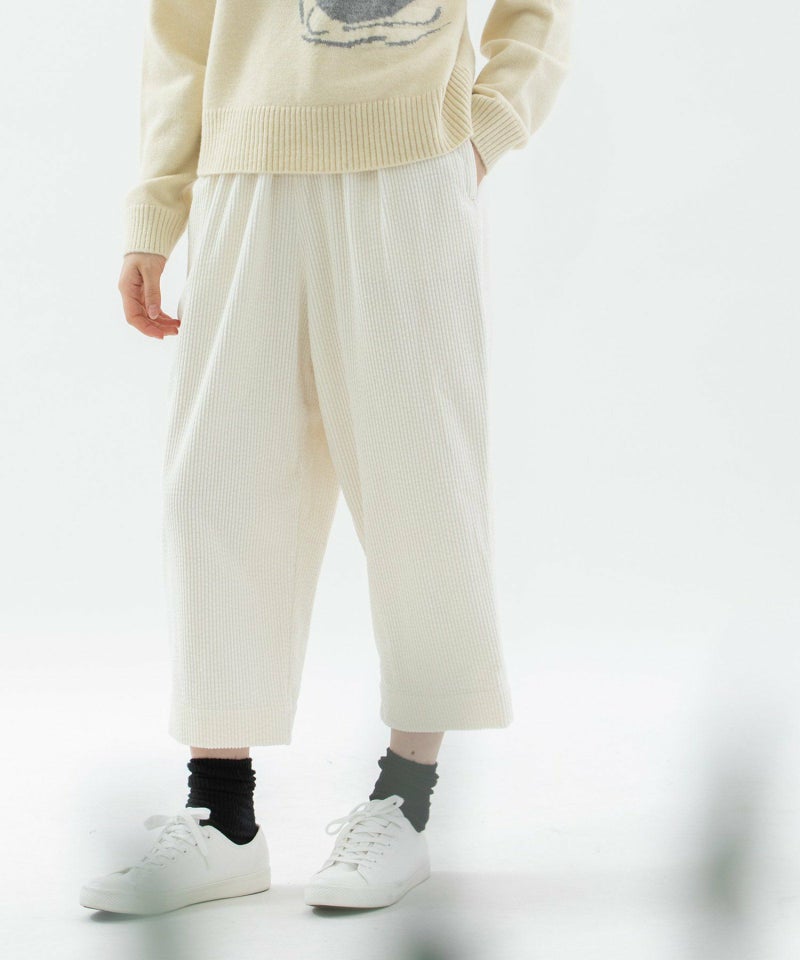 モデル身長：167cm