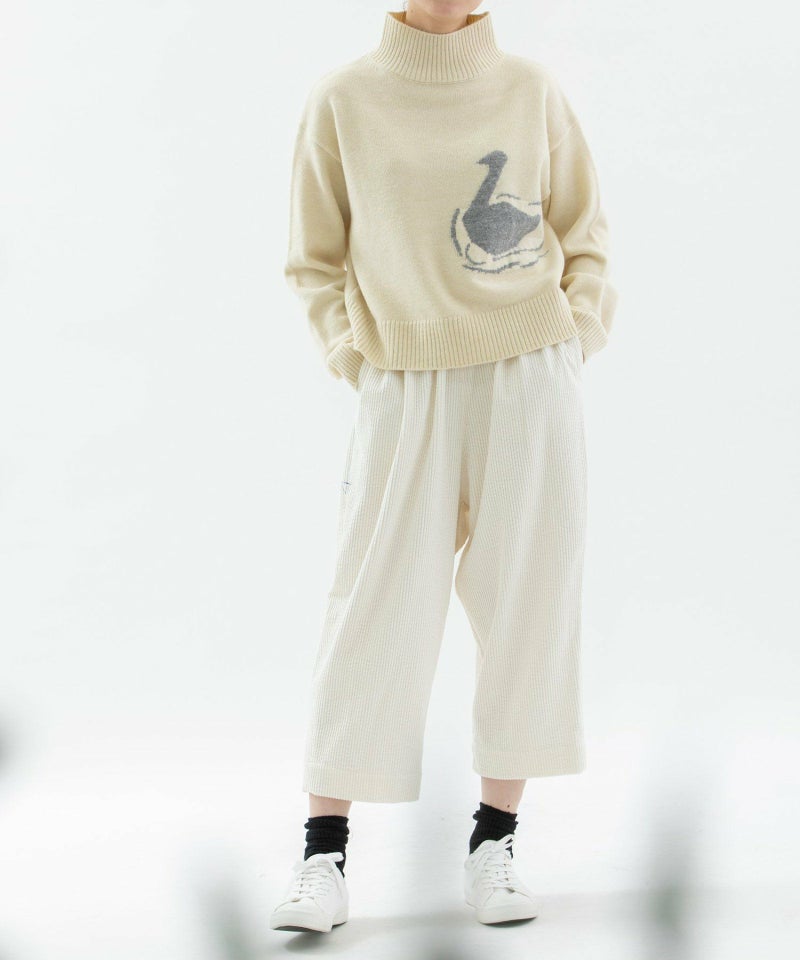 モデル身長：167cm