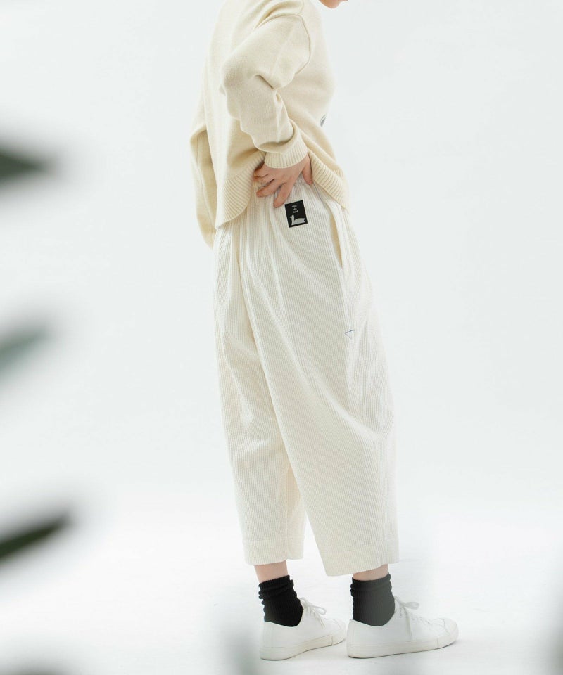 モデル身長：167cm