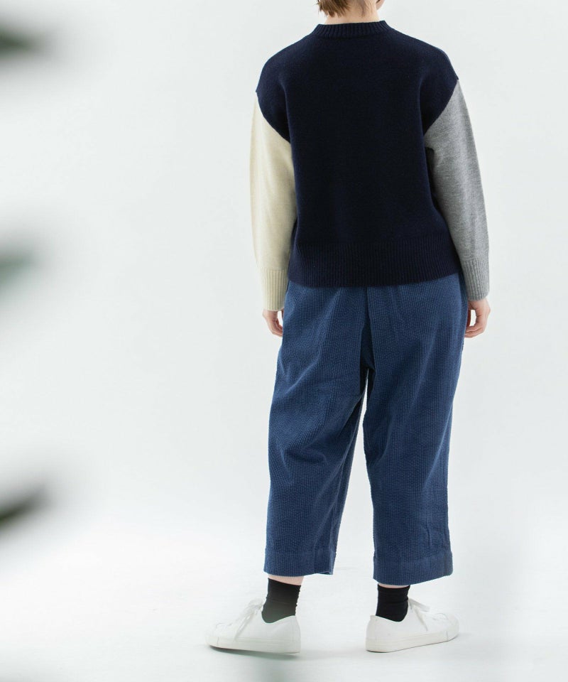 モデル身長：160cm