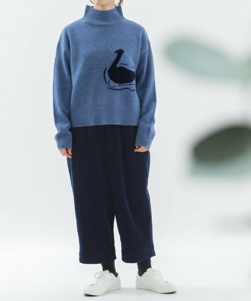 モデル身長：160cm