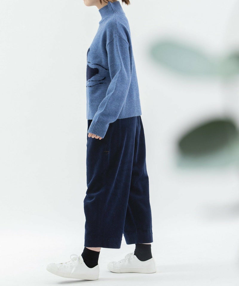 モデル身長：160cm