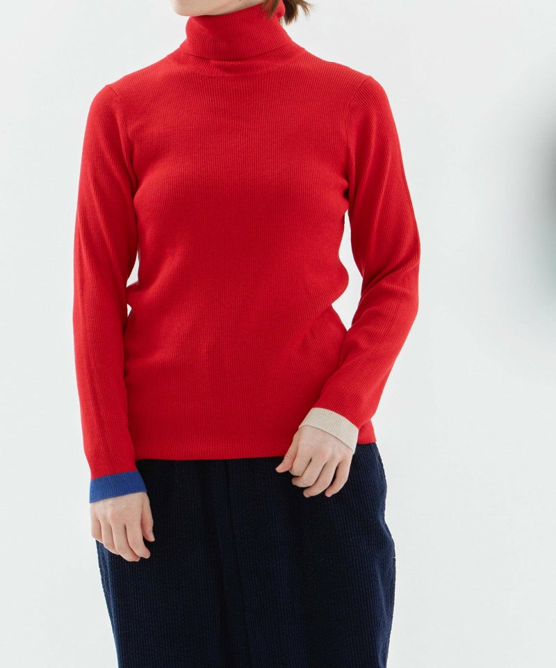 モデル身長：160cm