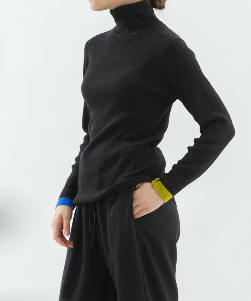 モデル身長：167cm