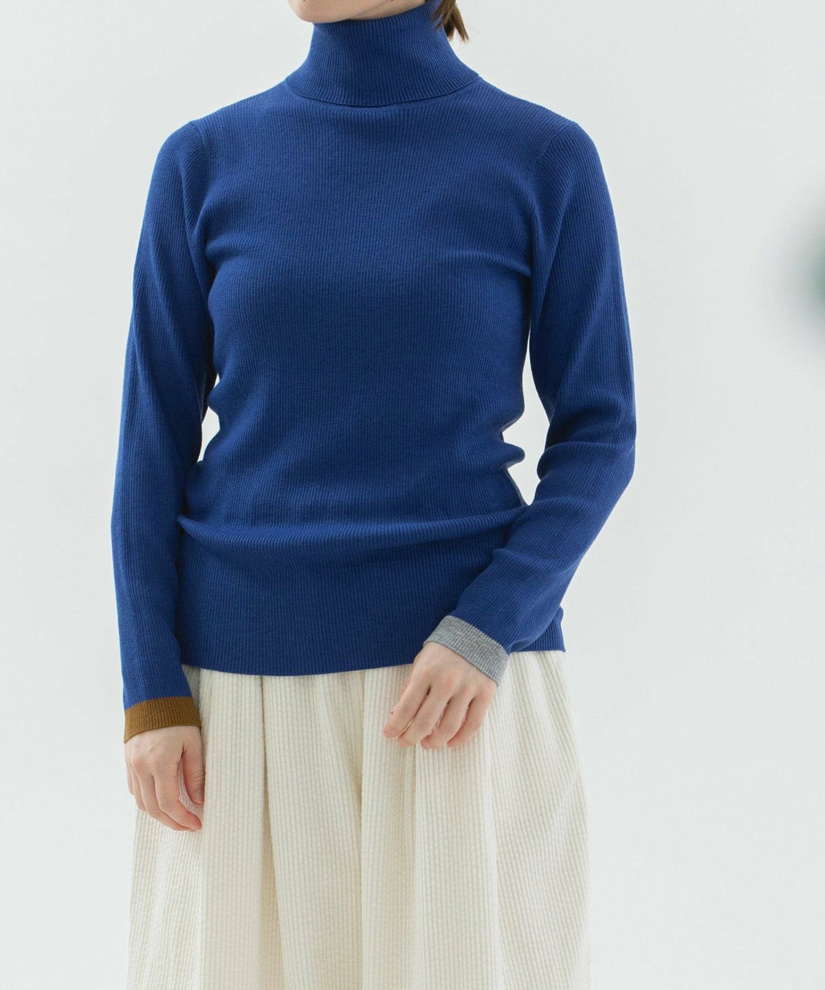 モデル身長：160cm