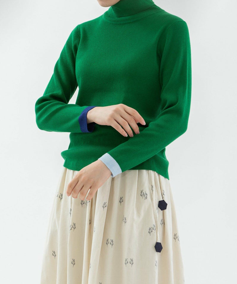 モデル身長：167cm