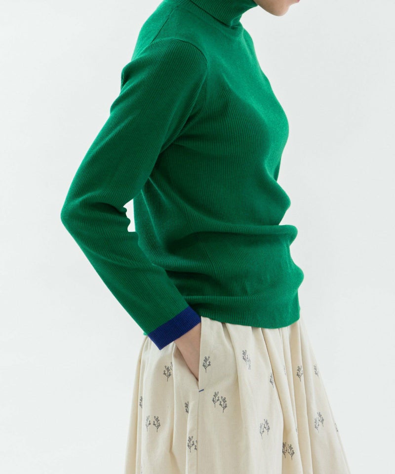 モデル身長：167cm